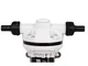 Электронасос для AdBlue Piusi SuzzaraBlue DC pump 24V