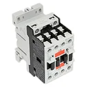 Миниконтактор Elco BF25 10 A230