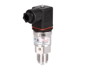 Датчик давления Danfoss 060G1413
