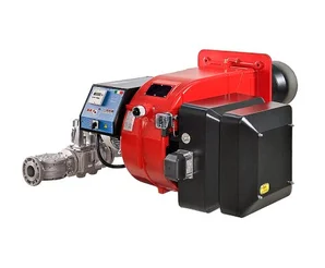 Газодизельная горелка CIB Unigas K890A MG.PR.SR.RU.A.8.80.EC
