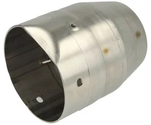 Жаровая труба Viessmann VE I, 7813195