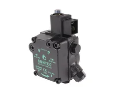 Насос для горелки Suntec AU V 47 R 9876 6P 0700