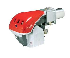 Газовая горелка Riello RS 130 TC FS1