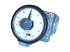 Счетчик расхода масла механический Pressol 19728