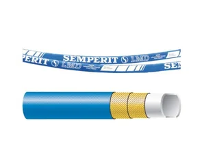 Рукав Semperit LMD 19*5.5