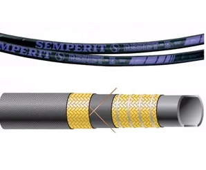 Рукав Semperit RESIST E EPDM 38 мм