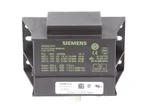 Трансформатор для LMVx-систем Siemens AGG5.210