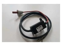 Трансформатор розжига Brahma ST15165(15165)