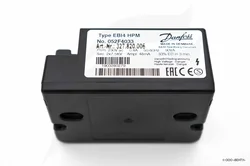 Трансформатор розжига Danfoss EBI4 HPM 052F4033