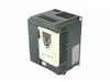 Преобразователь частоты Schneider Electric ATV71HD11N4