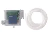 Датчик давления Siemens QBM3020-25