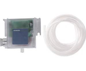 Датчик давления Siemens QBM3020-5