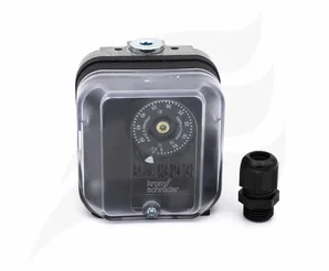 Реле давления Baltur DG50U-3