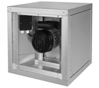 IEF 450 Кухонный вентилятор Shuft