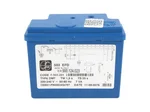 Топочный автомат Sit 503 EFD 0.503.201