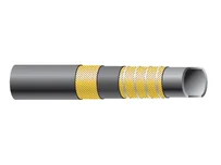 Рукав для масел Semperit TMR4 102 мм