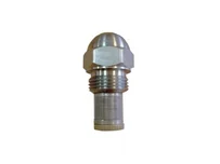 Форсунка Danfoss 2.50/60° HD