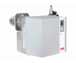 Газовая горелка Elco VG 4.460 D KN d26