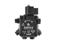 Насос для горелки Suntec AS 57 A 7591 4P 0700