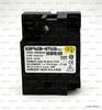 Трансформатор розжига Brahma TCD1FA 15930020
