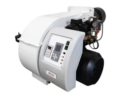 Газодизельная горелка Elco EK-TRON 6.400 GL-E X2 KL
