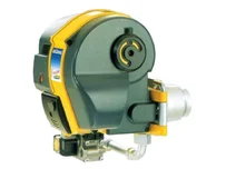 Газовая горелка Oilon Junior Gas G25 10 mbar