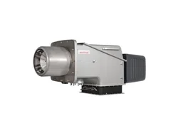 Дизельная горелка Weishaupt WKL 40/2-A, ZMH