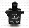Насос для горелки Weishaupt ALE V 30 C 9300 4P 0700