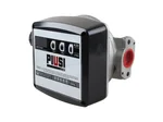 Счетчик топлива Piusi K33 Ver. C