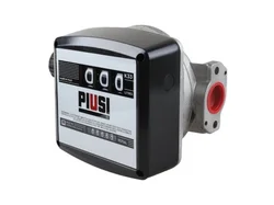 Счетчик топлива Piusi K33 Ver. A