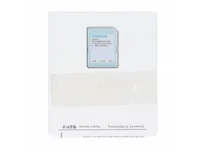 Карта памяти Siemens Simatic, 6ES7953-8LL31-0AA0