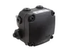 Насос для горелки Danfoss RSA 40 070L3230