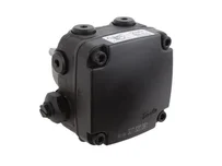 Насос для горелки Danfoss RSA 40 070L3230