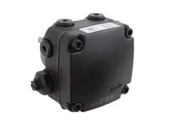 Насос для горелки Danfoss RSA 40 070L3230