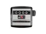 Счетчик топлива импульсный Piusi K44 Pulser