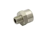 Переходник Ecoflam R1/8" - G1/4", 65323925