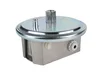 Реле давления Honeywell HCD6150