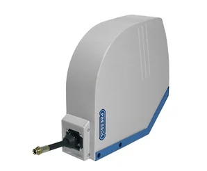 Катушка со шлангом закрытая Pressol, 29463