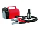 Насос для дизельного топлива Adam Pumps KPT 12-40