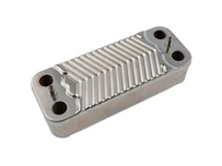 Теплообменник Viessmann 7820766
