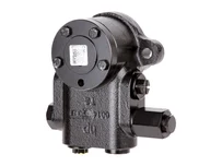 Насос для горелки hp-Technik VBGRG-D-2-20-HC/H1-So