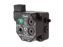 Насос для горелки Danfoss BFP 41 071N7137