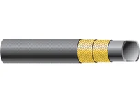 Рукав Semperit DHH 13 мм