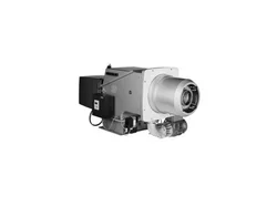 Газовая горелка Weishaupt WKG 40/1-A, R2 ZM