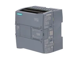 Программируемый контроллер Siemens, 6ES7212-1AE40-0XB0