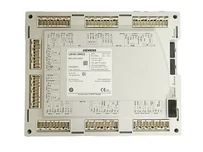 Менеджер горения Siemens LMV51.000C2