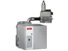 Газовая горелка Elco VG 2.205 D E KN 3/4"