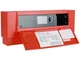 Комплект Viessmann Vitotronic 200-H HK3B + консоль, 7151941