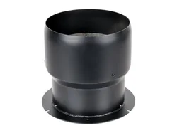 Удлинение горелочной головки Oilon A420J02