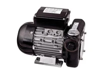 Насос для дизельного топлива Petropump ACTP 80